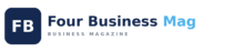 Four Business Mag